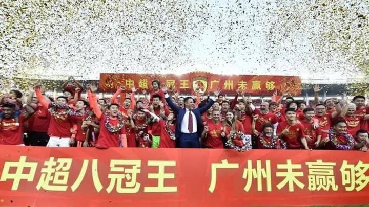 沙特嘲讽中超昔日金元足球,你认同吗?