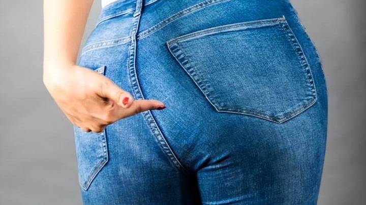 大腿粗、屁股大的人,会更长寿吗?