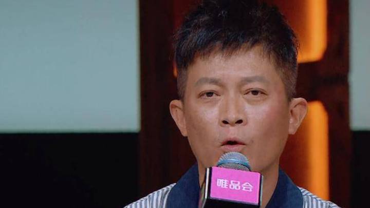 《演员请就位》舞台上坑队友,你认可该说法吗?