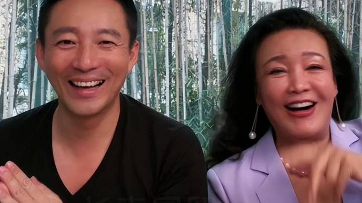 大S徐熙媛对张兰汪小菲提起诉讼,你支持谁?