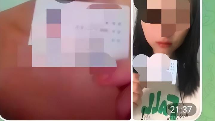 女大学生被贩卖到缅北要价12万,社区有责任吗?