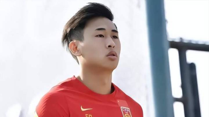 男足5比1大胜印度,中国亚运男足开门红,你看好吗?