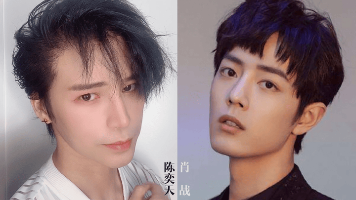 《骄阳伴我》是一部值得一看的作品吗?