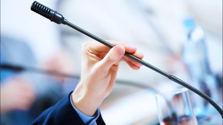 我国信息通信服务持续提升,手机app乱跳转,你能接受吗?