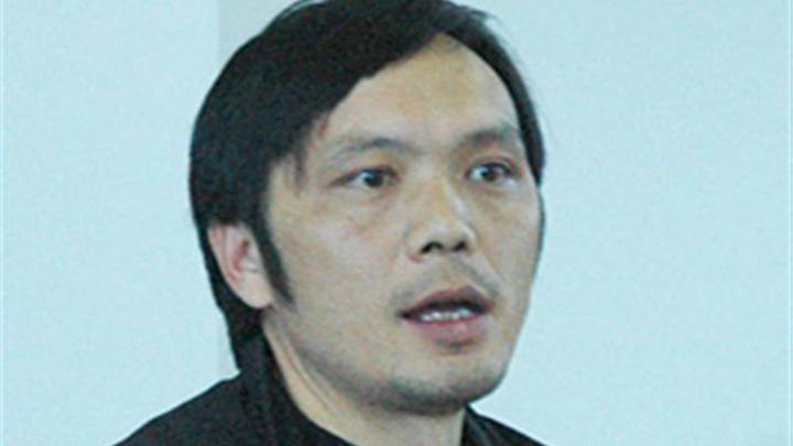 云南省滇中集团原党委副书记、总经理王明聪被开除党籍和公职,你怎么看?