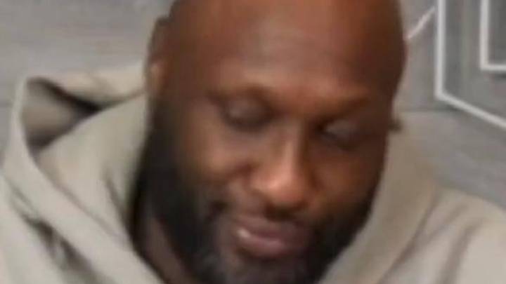 奥多姆说科比曾亲口对我说他比乔丹更出色,你认同吗?