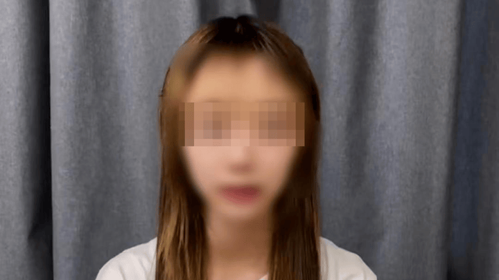 消失7个月,提子现身道歉了,你支持她重返短视频平台吗?