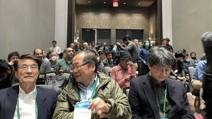 室温超导半夜横空出世,会颠覆物理学吗?