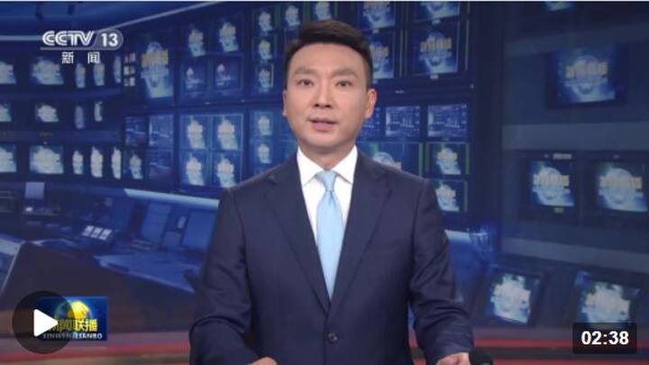 广东打造国际一流营商环境,能推动经济高质量发展吗?