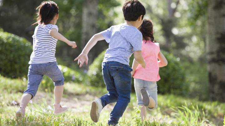 二孩每月500元、三孩1000元至3周岁,你愿意给孩子发育育儿补贴吗?