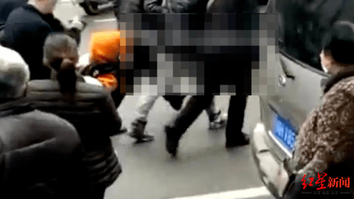 女网红被丈夫杀害藏尸冰柜案,你支持判死缓吗?