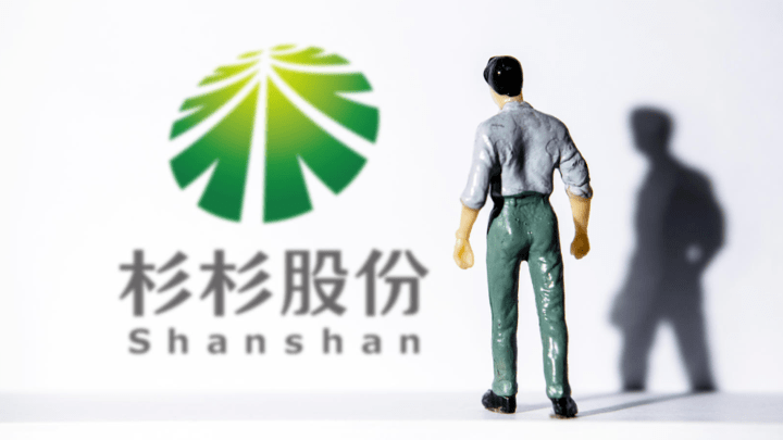 遗产争夺战,周婷申请冻结关键公司股权,你认为是真的吗?