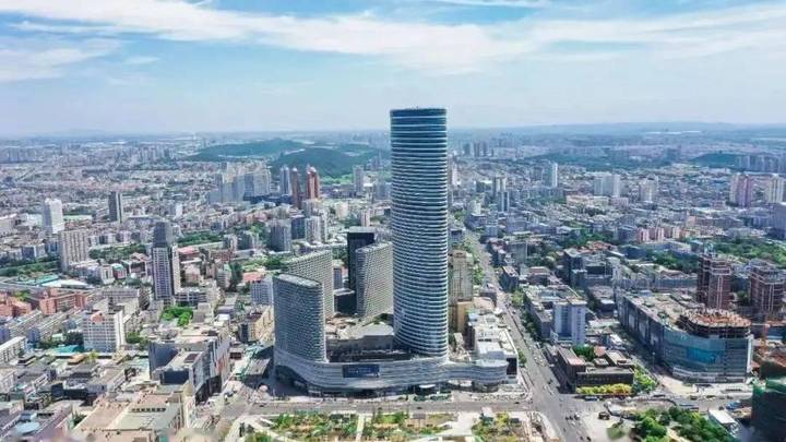 2022年全国高考作文题已出,你觉得难吗?