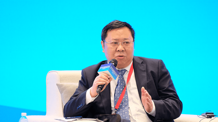 个人从参加工作时就要想养老问题,你认同吗?