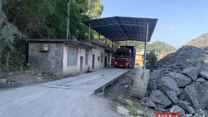 广西男子进碎石机查看零件不幸被绞身亡,水泥厂有责任吗?