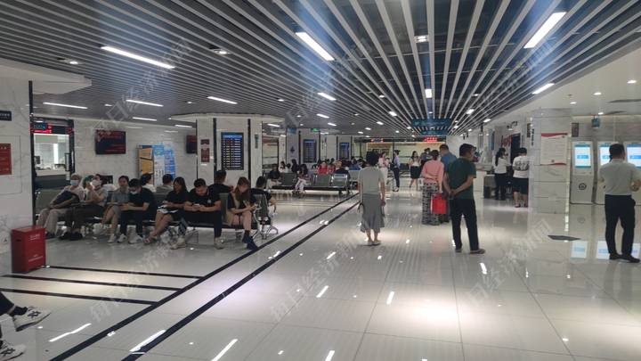 涉及9万多套房产,你愿意去办双证合一吗?