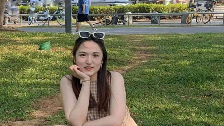 大学生选择回到家乡,你支持吗?