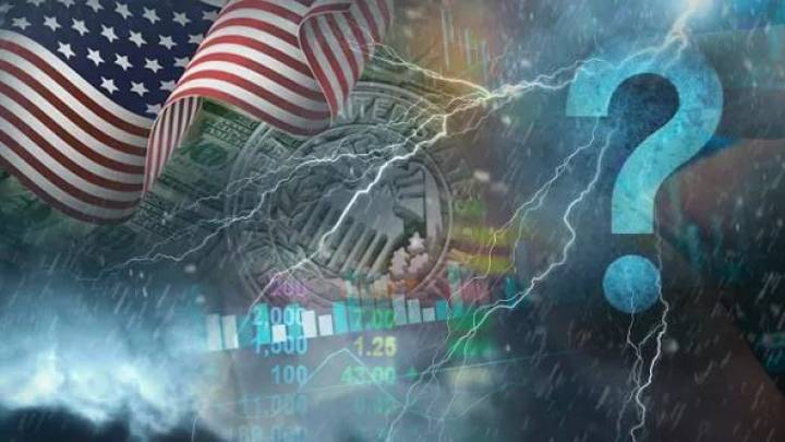 美国超级巨头倒闭,3万人失业,你觉得可惜吗?