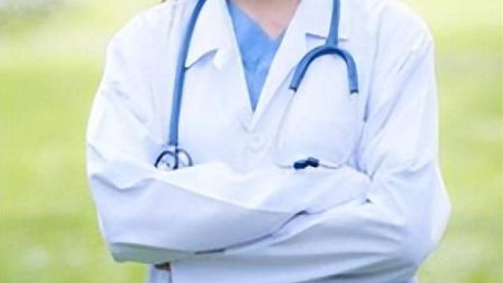 农村定向医学生被阻止违约,你怎么看?