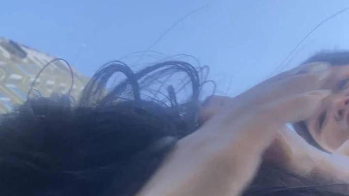 女子喂流浪猫被大妈揪发撕打,是否有法律风险?