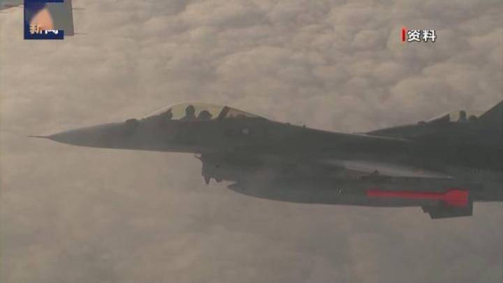 乌称法国同意在法为乌培训f-16飞行员,你怎么看?