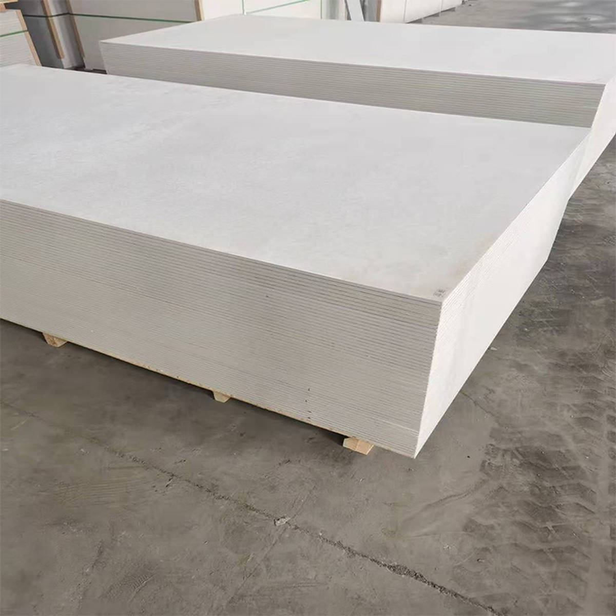 硅酸钙板图集2(2021.10.9)