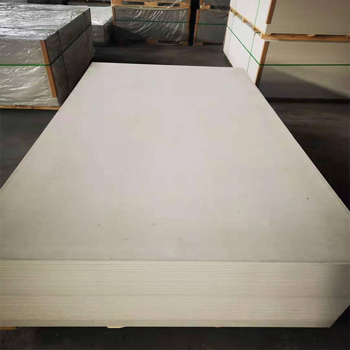 硅酸钙板图(2021.11.29)