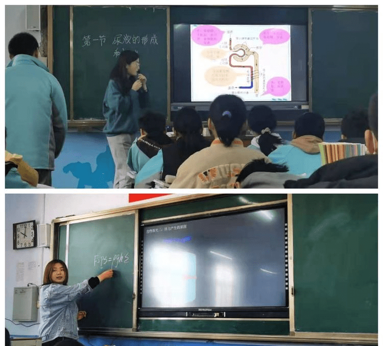 幼儿园老师教案怎么写_幼儿基础快乐描红：学笔顺写汉字_幼儿老师园本培训总结