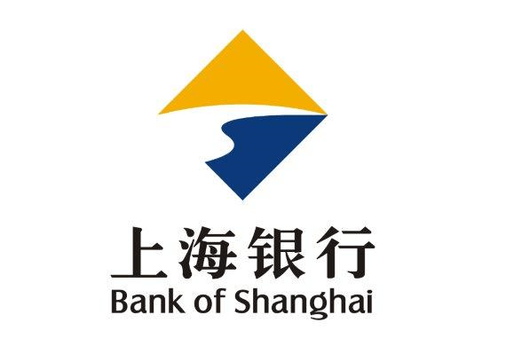 上海银行去年归母净利209亿,计提贷款减值准备431亿,房地产业不良贷款
