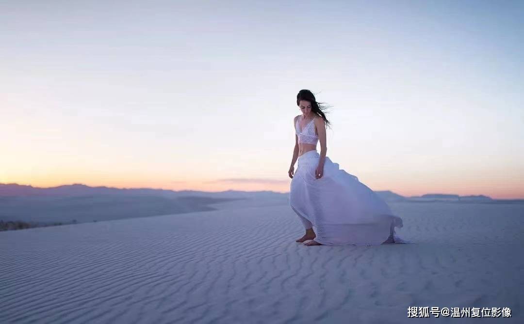 但一幅精彩的人像摄影作品必须在几种元素中取得平衡,它时而明亮强烈