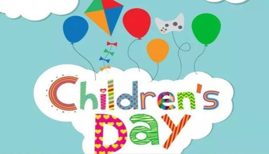 国际六一儿童节的起源international children"s day