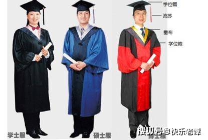 "博士坐下,硕士留下,本科等下,专科让下!"谁说学历不重要?