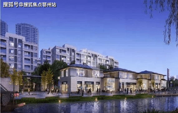 2021年最新龙之梦旁|湖州光明梦想城官网|湖州光明梦想城电话|楼盘