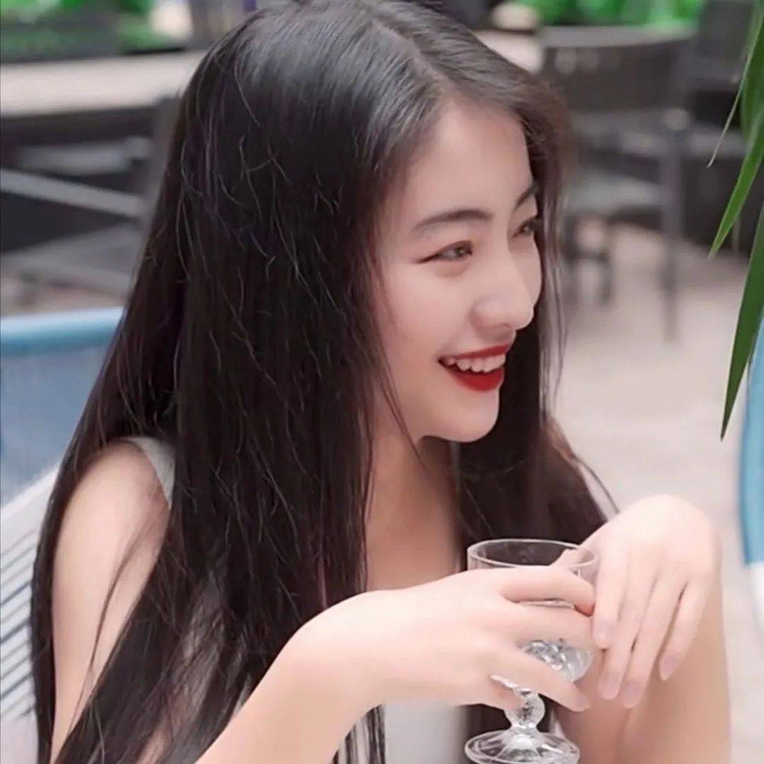 复古头像 壁纸|原宿港风壁纸|复古森系小清新壁纸|复古头像女可爱小