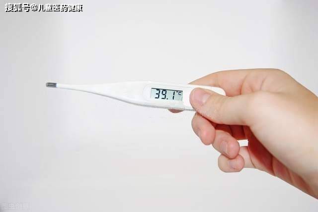 l 超高热,体温≥41℃时