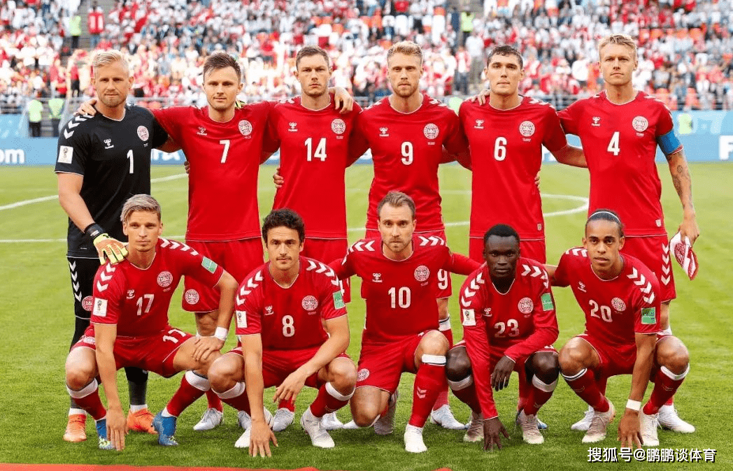 丹麦在欧洲什么位置_丹麦入侵过德国_丹麦拿过欧洲杯吗