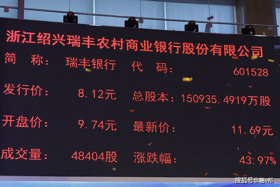 绍兴银行交易流水 来自搜狐网