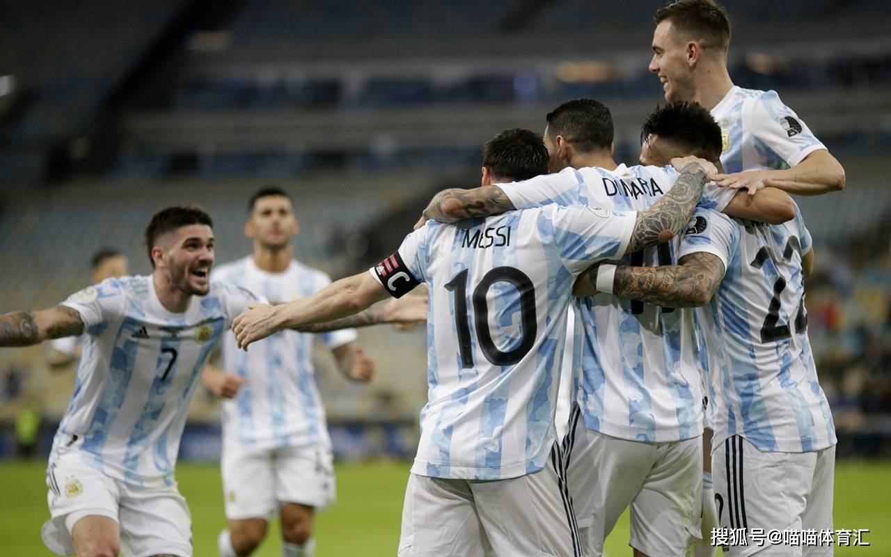 2018世界杯阿根廷分组_阿根廷世界杯分组前瞻_阿根廷vs奈及利亚前瞻