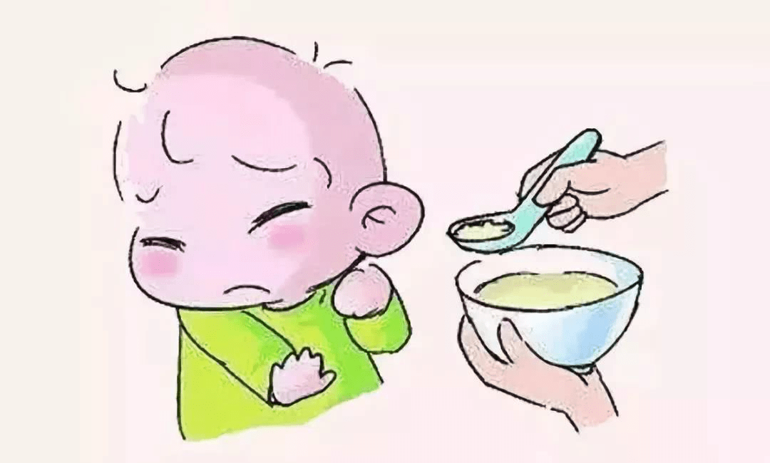 恬橙营养包有妙招_孩子