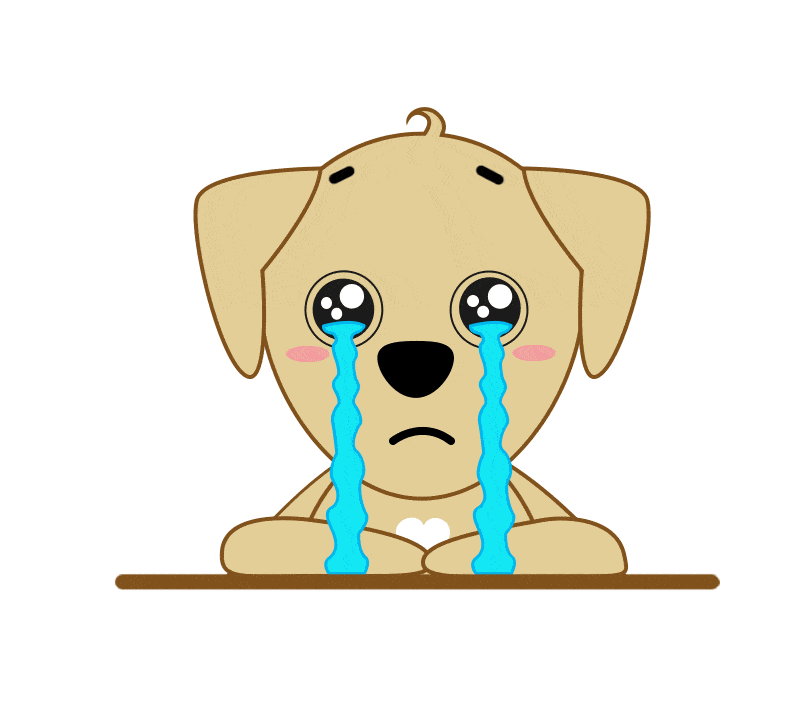 捧在手心里的温暖 就是你陪在我身边 ps:愿七夕不能相守的伙伴,都能寻