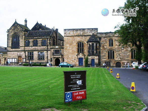 durhamuniversity杜伦大学2021年开学安排