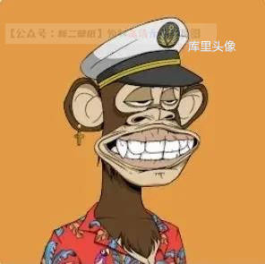 库里头像 18万 图片 头像 抖音热门 朋友圈封面 壁纸