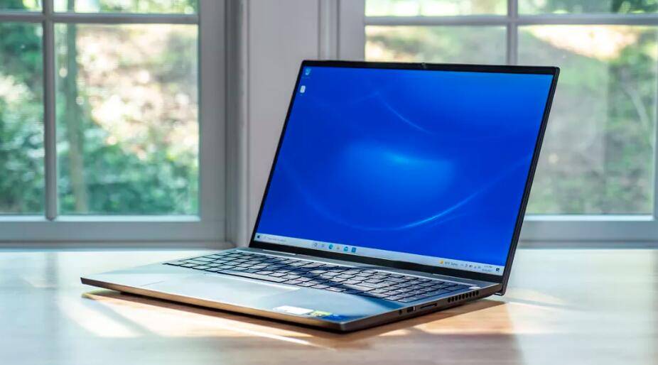 戴尔Inspiron,戴尔inspiron3583配置 戴尔inspiron 16 plus 评测