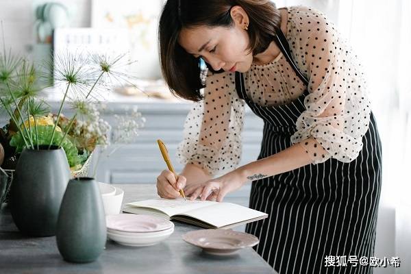 已婚已育女人在婚姻中的形象,大致有几种?_妇女