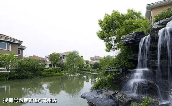 镇江【仙人湖度假别墅】楼盘详情——仙人湖度假别墅官方网站!