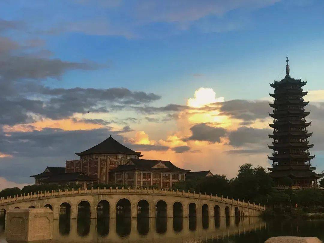 原创未来可期:且看南方医科大学这个王牌专业!