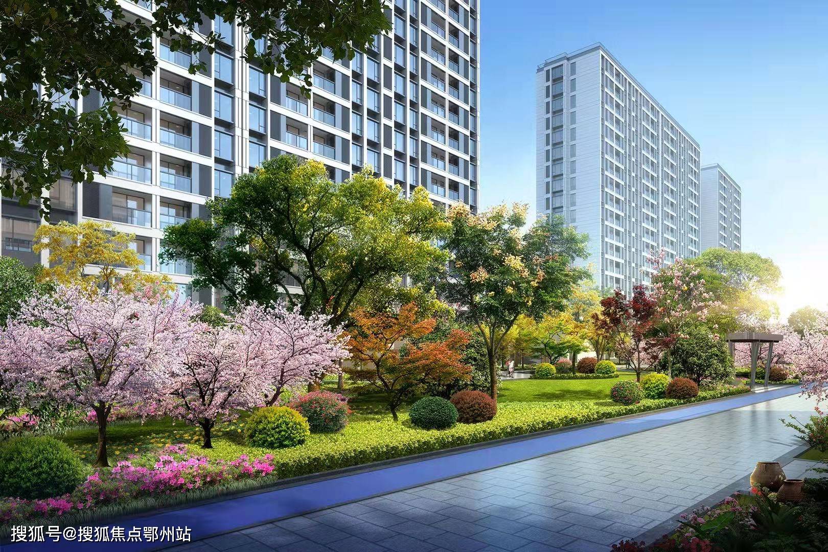 官网@#海盐【钱塘玉园】售楼处电话—地址—售楼中心—24小时电话图文