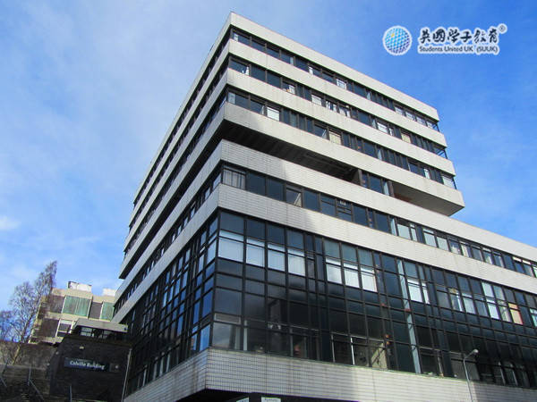 university of strathclyde思克莱德大学2022年1月开学硕士课程开放