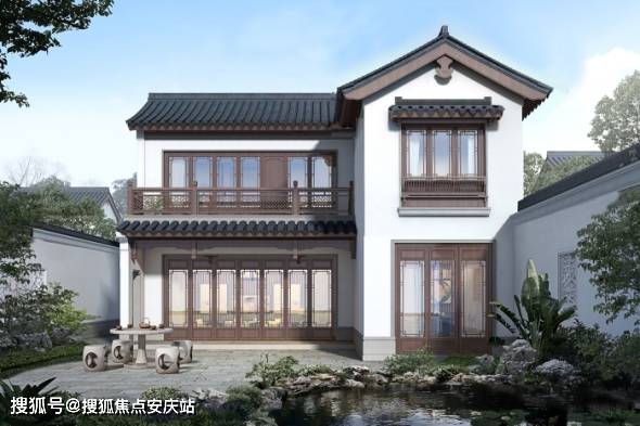 绿城赛得·桃花源择址衢州西,常山港畔,与高铁新城直线距离约8公里