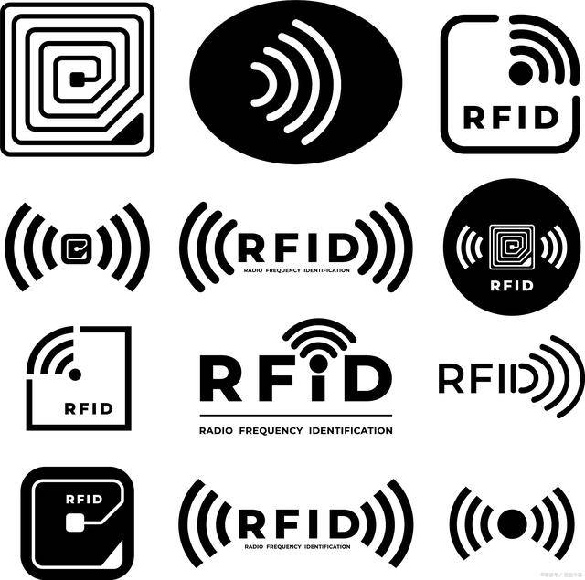 rfid标签打印贴标机:制药和医疗设备中的 rfid 标签